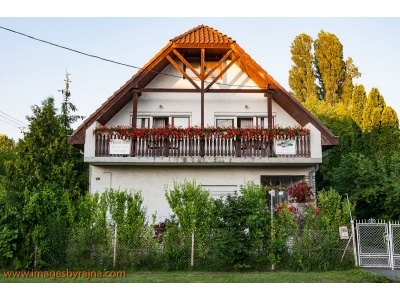 img_1a0de6-79cf2b-cc0a99-d0927d-1bbc30-3ad12d