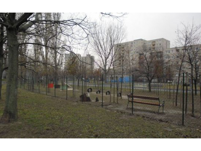 krpt_utcai_kutyafuttat