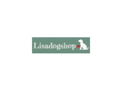 lisadogshop_logo_2