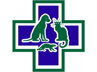 logo_vgott_784905448