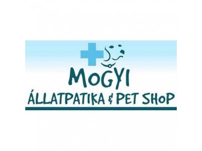 mogyi_allatpatika_pet_shop_logo