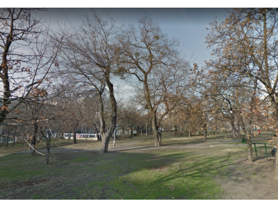 rottenbiller_park_kutyafuttat