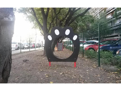 szegedi_ti_kutyafuttat