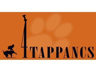 ujlogo_3_2_0kicsi_2099375055