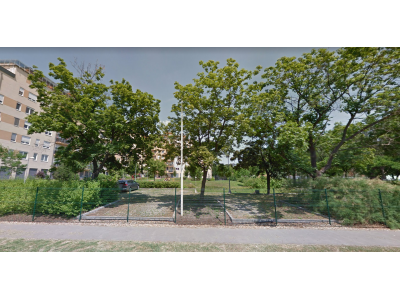 zgrb_utca_kutyafuttat