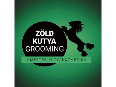 zld_kutya_1192933150